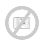 Cleiton Rocha ganhador do prêmio SAVEIRO MALVADEZA 